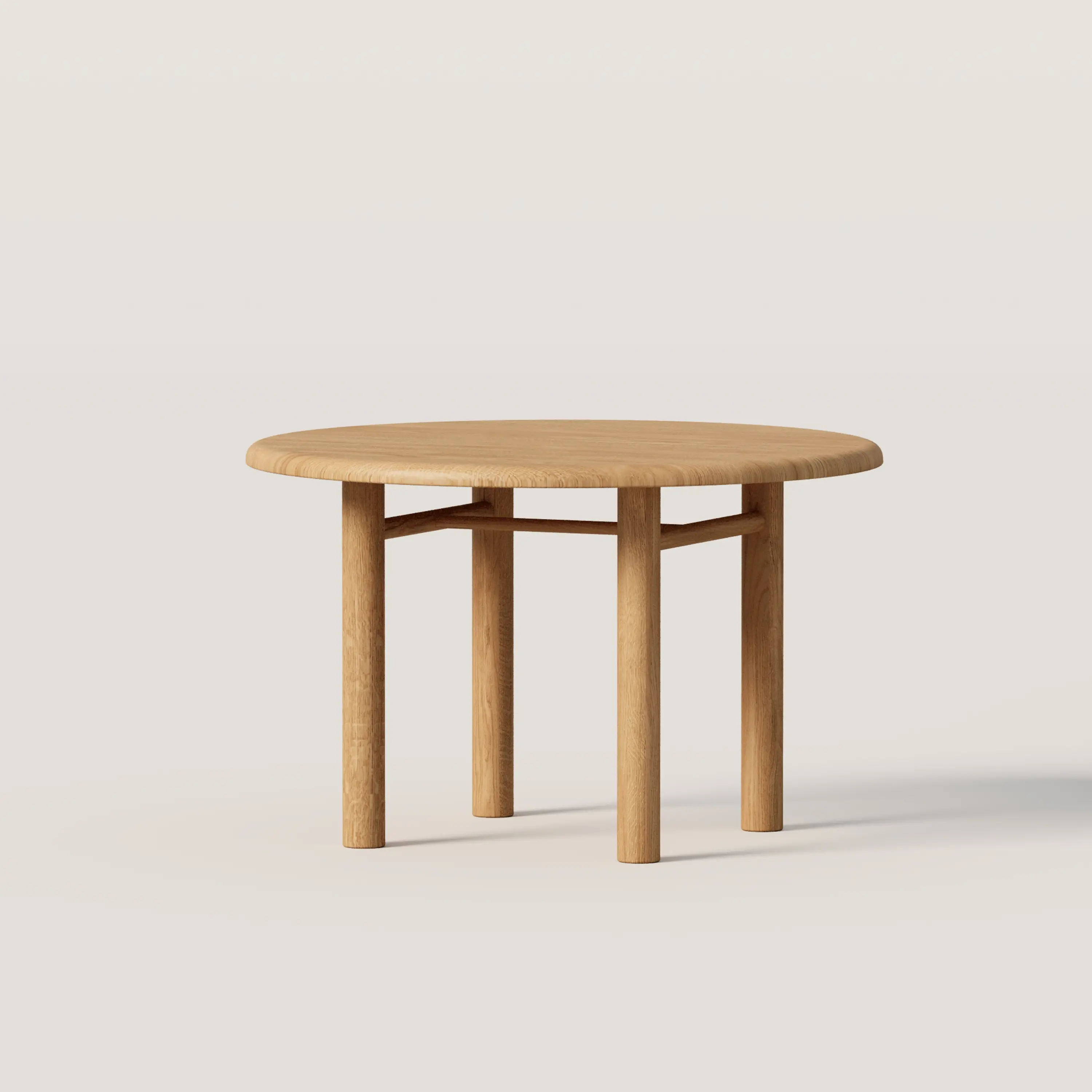 Side Table Nodo